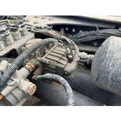 KAMAZ ��������� EBS �������� ����� �5 54901 �/�. ��� 2