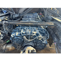 KAMAZ ���� � ����� GM01299 ����� �5 54901 �/�. ��� 2