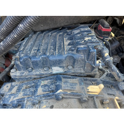 KAMAZ ���� ���������� ���� GM01299 ����� �5 54901 �/�. ��� 2