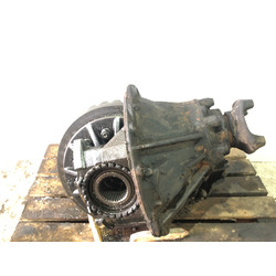 Scania �������� ������� ����� R780 3.40 Scania 4-Series �/�. ��� 2