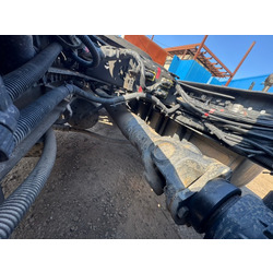 KAMAZ ��������� ��� 1800�� ����� �5 54901 �/�. ��� 2