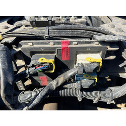 KAMAZ ���� ���������� ������ MUX4-Pn ����� �5 54901 �/�. ��� 2