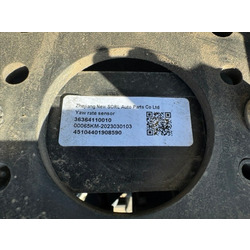 KAMAZ ���� ECS ����� �5 54901 �/�. ��� 2