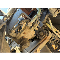 KAMAZ ��������� ������� ����� �5 54901 �/�. ��� 2