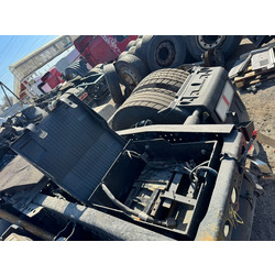 KAMAZ ����� ������������ ����� �5 54901 �/�. ��� 2