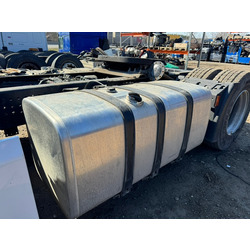 KAMAZ ��� ��������� 600L ����� �5 54901 �/�. ��� 2