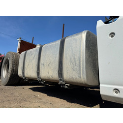 KAMAZ ��� ��������� 600L ����� �5 54901 �/�. ��� 2