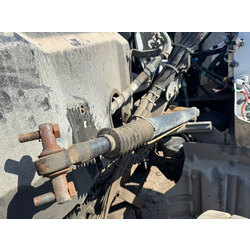 KAMAZ ������� ������� ������ ����� �5 54901 �/�. ��� 2