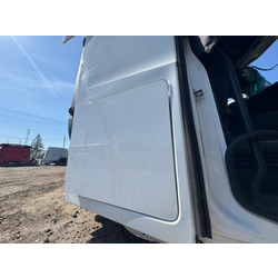 KAMAZ ��� ����������������� ����� ������ ����� �5 54901 �/�. ��� 2