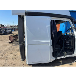 KAMAZ ������ ������ ��� ������ ����� �5 54901 �/�. ��� 2