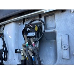 KAMAZ ���� ��������� ������� ����� �5 54901 �/�. ��� 2