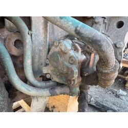 VOLVO ����� ��� � ���� VOLVO FH13 �/�. ��� 2