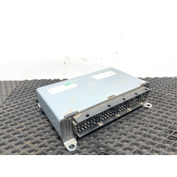 KAMAZ ���� EBS ����� �5 54901 �/�. ��� 2