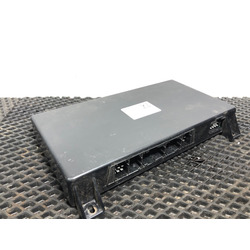 KAMAZ ���� ���������� �������������������� ����� �5 54901 �/�. ��� 2