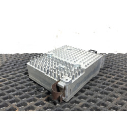 KAMAZ ��������������� ���������� ����� �5 54901 �/�. ��� 2