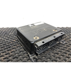 KAMAZ ���� ���������� ��������� ECAS ����� �5 54901 �/�. ��� 2