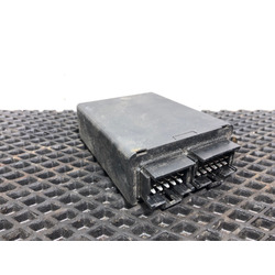 KAMAZ ���� CAN ����� �5 54901 �/�. ��� 2