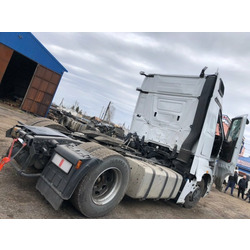 KAMAZ ��������� ����� �5 54901 �/�. ��� 2