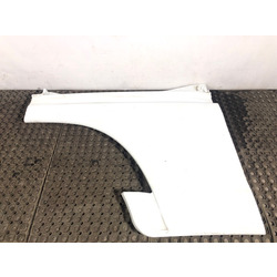 KAMAZ ����������� ����� ������ ����� �5 54901 �/�. ��� 2