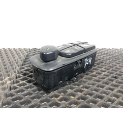 KAMAZ ���� ���������� ������������������ ����� ����� 5490 �/�. ��� 2