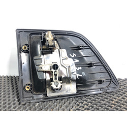 Scania ����� ����� �������� Scania �/�. ��� 2