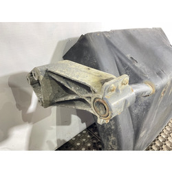 DAF ����� ������ ����� �������� ����� DAF XF105 �/�. ��� 2