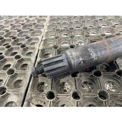 Scania ��� ��������� ������ ������ Scania 4-Series �/�. ��� 2