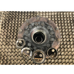 Iveco ������� �������� Iveco Stralis �/�. ��� 2