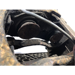 Iveco ������� ��������� �������� �����, ������ ����� Iveco Stralis �/�. ��� 2