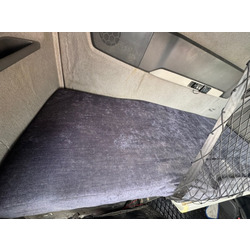 VOLVO �������� ������ ������ VOLVO FH13 �/�. ��� 2