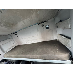 KAMAZ �������� ������ ������ ����� �5 54901 �/�. ��� 2