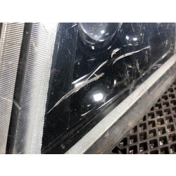 VOLVO ���� ������ VOLVO FH13 �/�. ��� 2