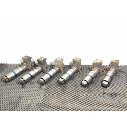 KAMAZ �������� PLD ������ ����� 5490 �/�. ��� 2