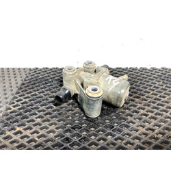 KAMAZ ����� ������� AdBlue ����� 5490 �/�. ��� 2