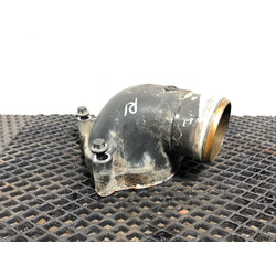 Renault ������ ���������� RENAULT T �/�. ��� 2