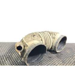 KAMAZ �������� ���������� ������� ����� 5490 �/�. ��� 2