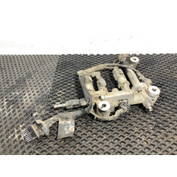 KAMAZ ������� ������� AdBlue ����� 5490 �/�. ��� 2