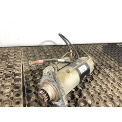 KAMAZ ������� ����� 5490 �/�. ��� 2