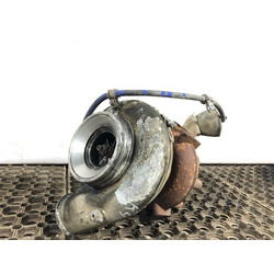 KAMAZ ������� BorgWarner ����� 5490 �/�. ��� 2