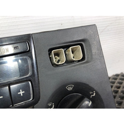 Scania ���� ���������� ������-��������� Scania �/�. ��� 2