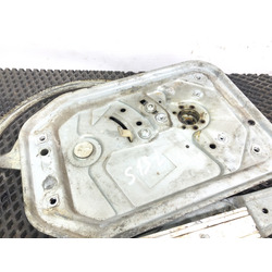 Scania ��������������� ����� Scania �/�. ��� 2