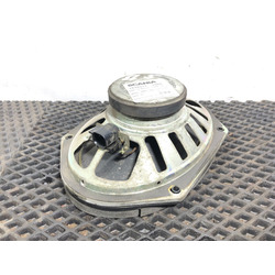 Scania ������� Scania �/�. ��� 2