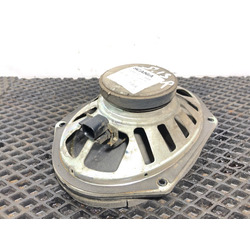 Scania ������� Scania �/�. ��� 2