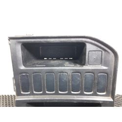 Scania �������� ������� Scania �/�. ��� 2