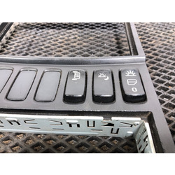 Scania ����� ������ Scania �/�. ��� 2