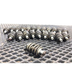 Renault �������� ������ ������� ��������� RENAULT T �/�. ��� 2