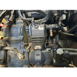 KAMAZ ���������� ��������� ����� �5 54901 �/�. ��� 2