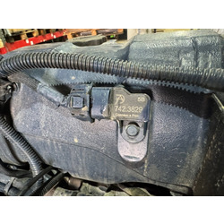 KAMAZ ������ �������� ������� ����� �5 54901 �/�. ��� 2