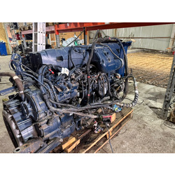 KAMAZ ���� �������� �������� �������� ����� �5 54901 �/�. ��� 2