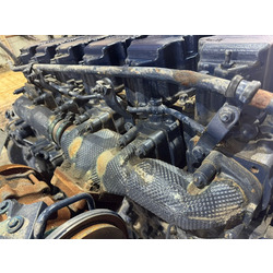 KAMAZ ��������� ��������� ����� �5 54901 �/�. ��� 2